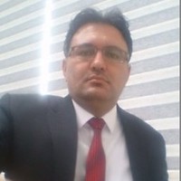 Ali Jaderi