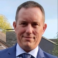 Marco Schumacher