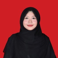 Dwi Putri Arini