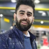 Laith Alsheikh