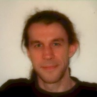 Dmitry Victorov