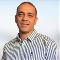 Mohammed ELseidy