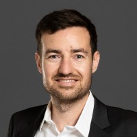 David Rechsteiner