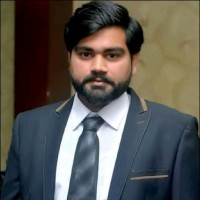 Abdul Mannan