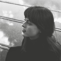 Lara Pellerin