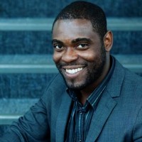Javice Campbell