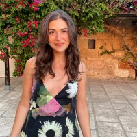 Marina Contreras Ballester
