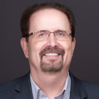 Gregg Burkhalter