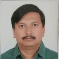Joydeep Shome