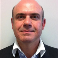 Pascal Rousseau
