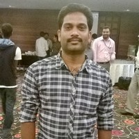 Praveelu Praveelu1346