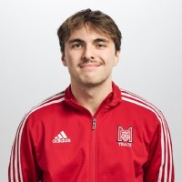 Luca Nicoletti