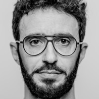 Giovanni Occhipinti