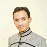Sagar Khismatrao