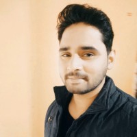 Abhishek Kumar Pandey