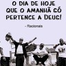 Jhony Moreira