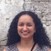 Archana Bodas Lapollo