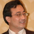 Johnson QIANG