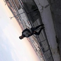Bakali Abdo