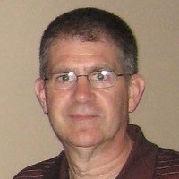 Fred Starbird