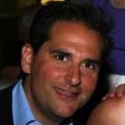 Steve Dalaklis