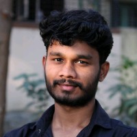 Vijaykrishnan Ramachandran