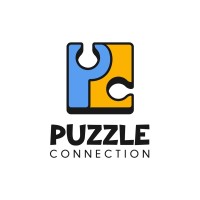 Puzzle Connection