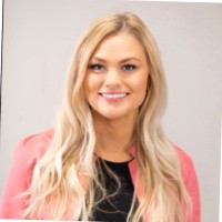 Kali Ricke