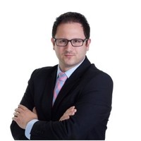 Shai Sirkin