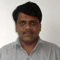 Md. Rafiqul Islam Faruki