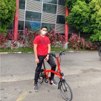 Ari Kurnia
