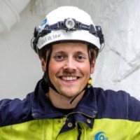 André Olav Olsen
