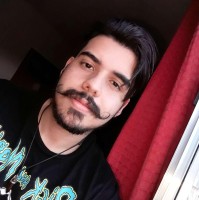Luiz Fernando C. Da Silva