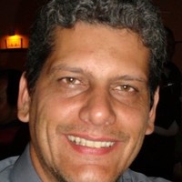 João Ricardo Pires Prado