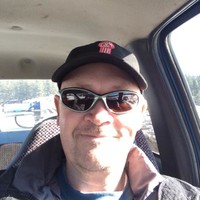 Darrin Wise