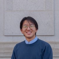 Euhan Kim