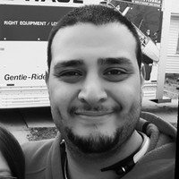 Armando Arevalo Mendoza
