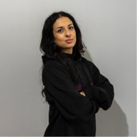 Francesca Remondino