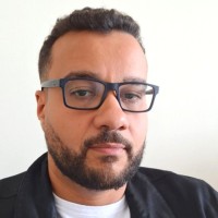 Ricardo Silva Oliveira