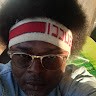 Octavian B