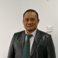 Azman Sulaiman
