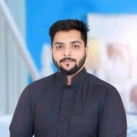 Rehan Algaari