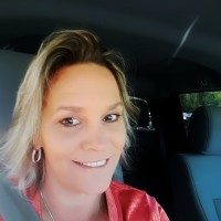 Jennifer Turner