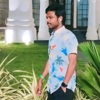 Surendar Ravi