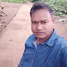 jiten thapa