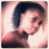 Angeria Ann Brown