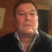 Allan Nielsen