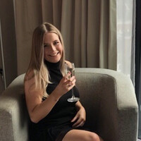 Lillie Meighan