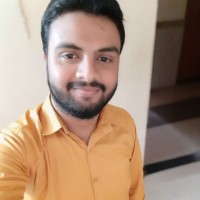 Manyu kumar