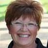 Kathy Lambert